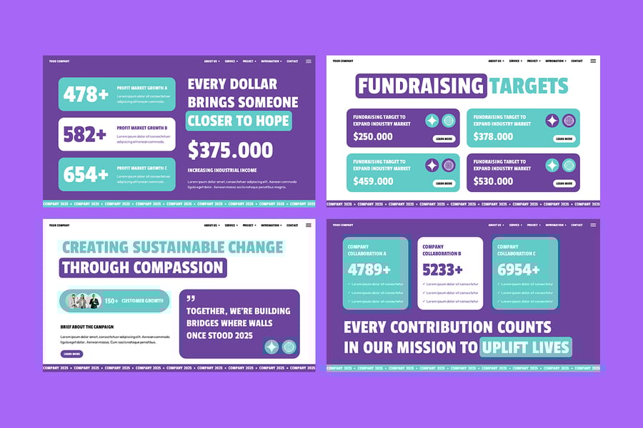 aba2c103-5c1e-4545-aa1c-ad0cf683e03e