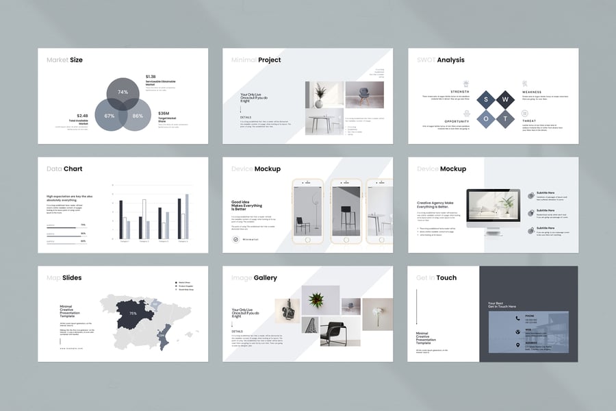 a58b48e9-238a-460d-9655-e976558ef432