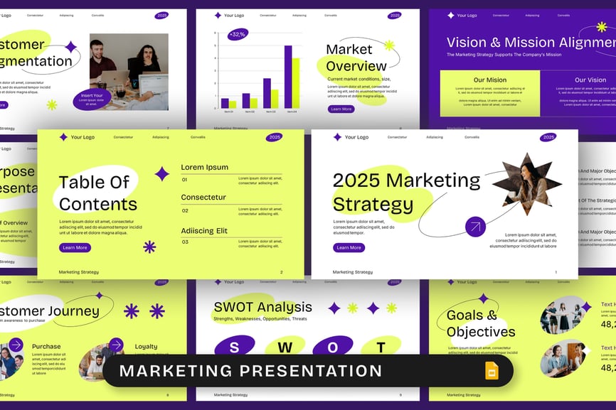 d1a8da30-458f-47f9-816f-4b06562b16da-1