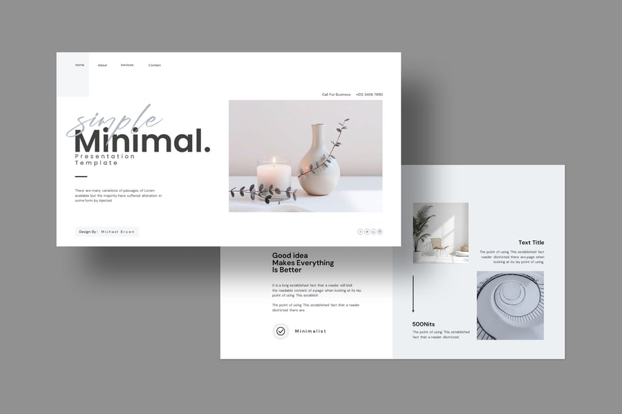 ddec064f-8a6a-4f3e-b6ec-d183fb71e1eb