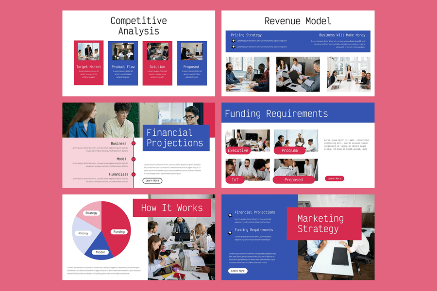 00f7dce9-5c9b-4639-a886-0d101a3f8126