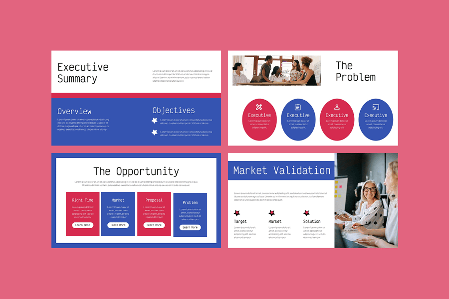 807c7631-9f3f-4a53-ac86-ac04ecb0c0af