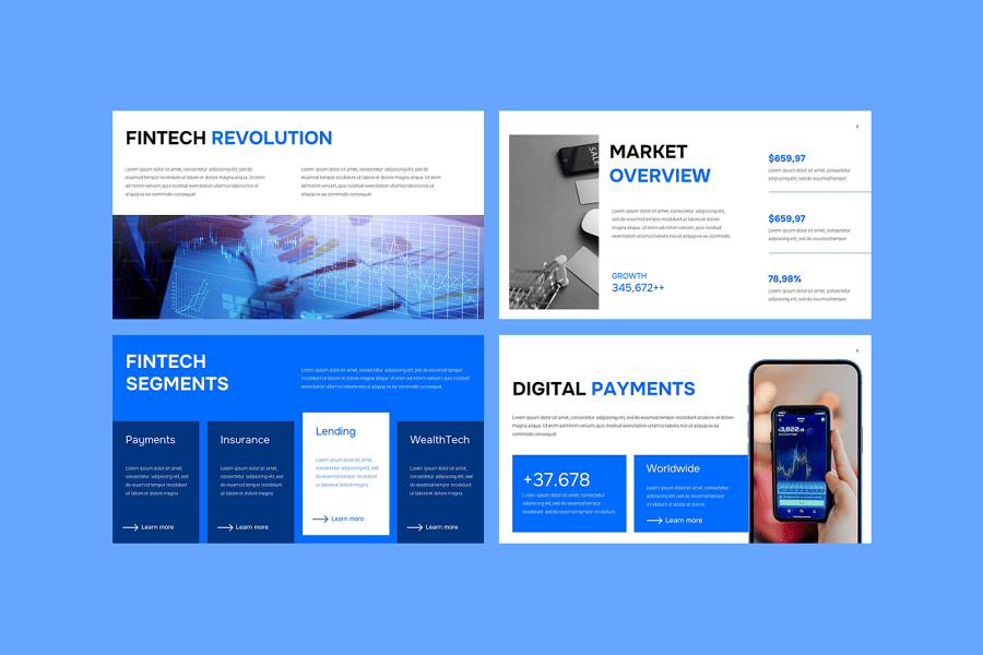 b2774489-4e01-4083-b99b-b3dd6b2305df