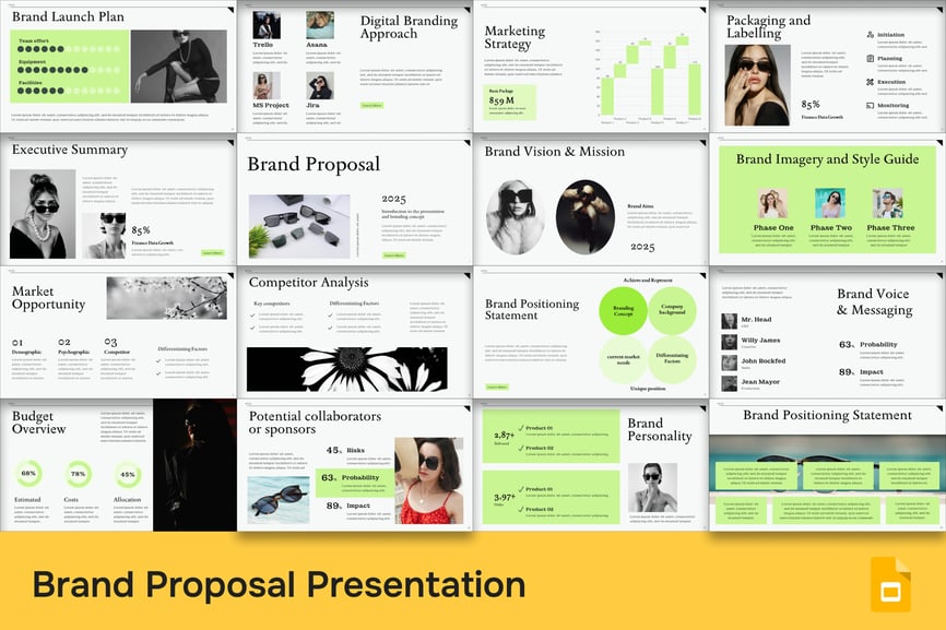 ee24a123-8096-408e-9c2a-8c280fe653ea-1