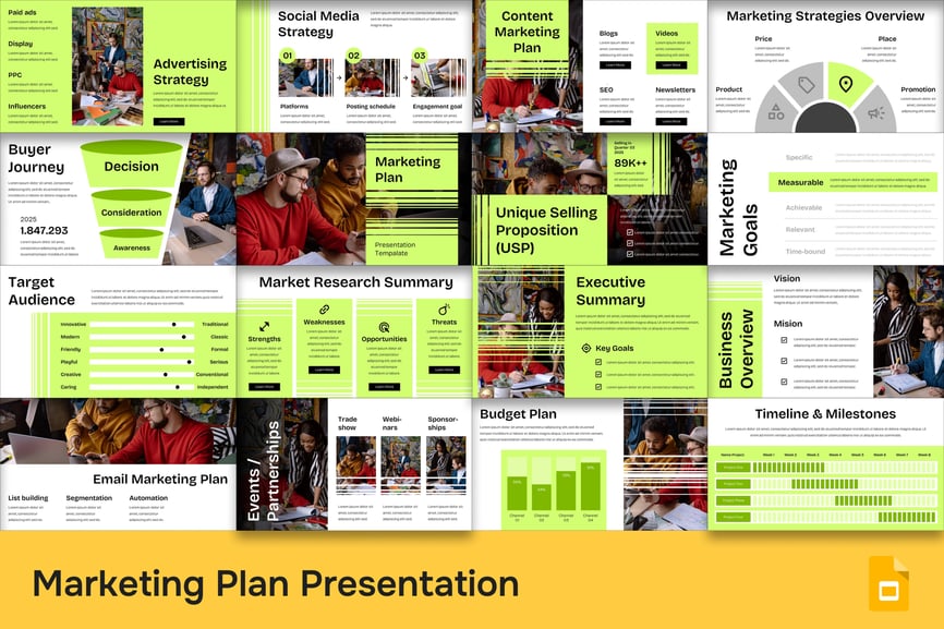 7e5234cb-ae61-49b2-97d5-e7a94aca3a00-1