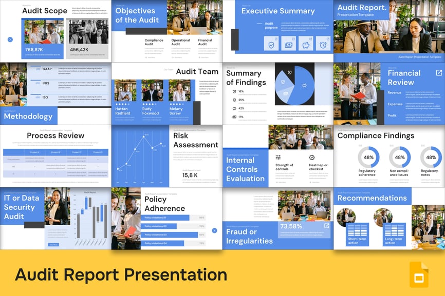 69a1098b-4302-4448-aeda-de45f74dfe2d-1