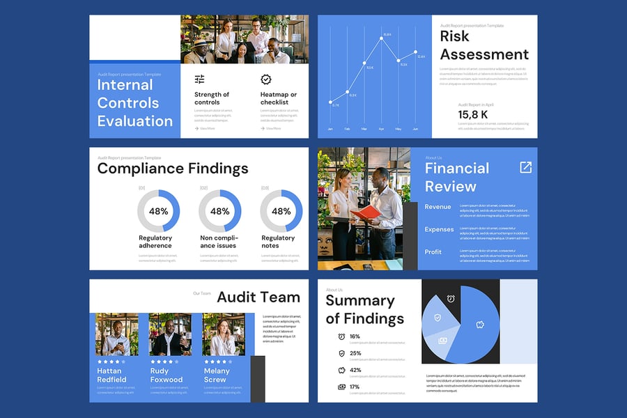 c59b3bb8-7e5c-4869-813f-5f431390d0e8