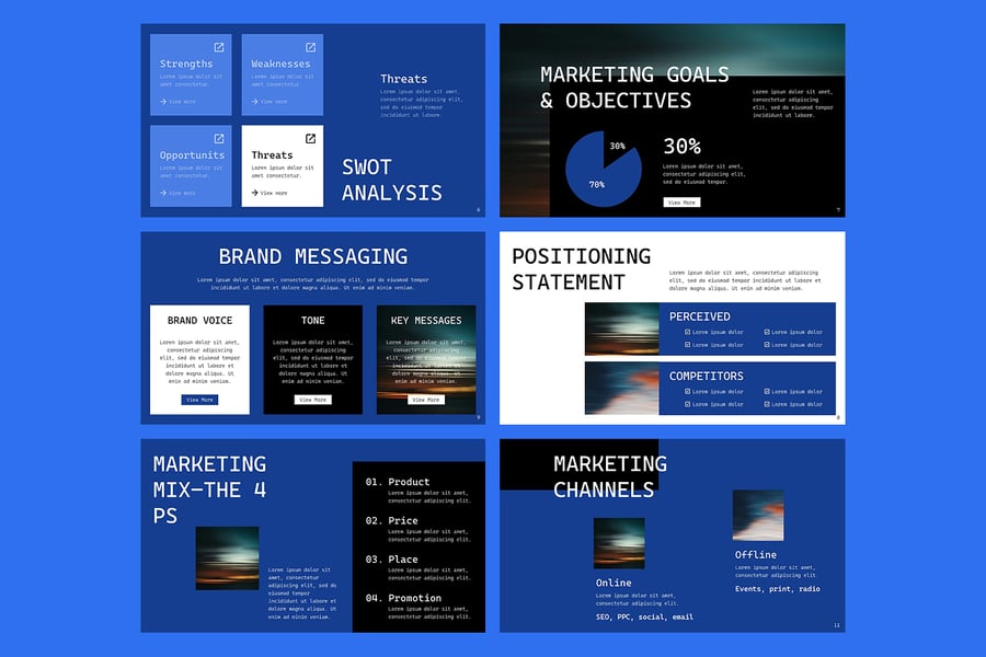 d0bcd34e-d808-4644-b9c2-f933461c326f