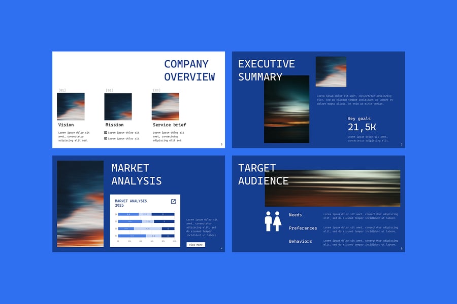 026d642c-2522-4bdf-8218-36be6c05176a