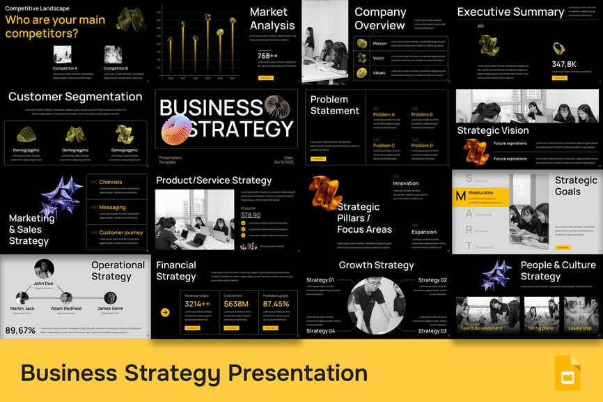 af4100db-6e2b-4907-aa53-036b1245ccf8-1