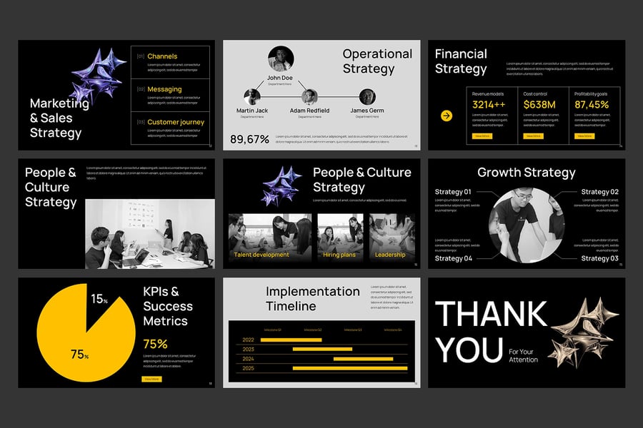 7853b069-a39b-41ff-a8c5-250c36ebbe89