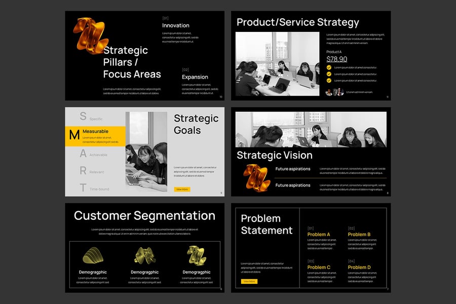 08178d96-f8db-4376-97dc-589c62790fa5