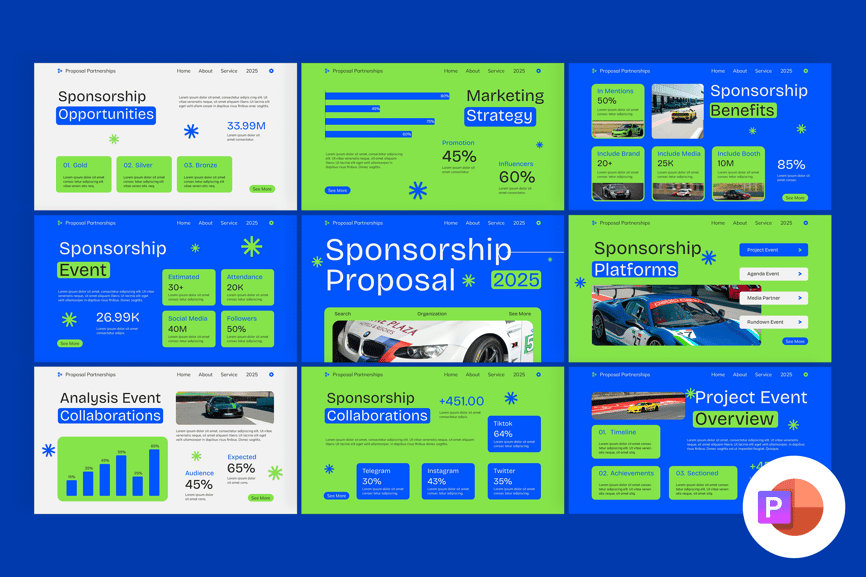 6cf9b5a3-661e-4794-aa16-0cf671e79b53-1