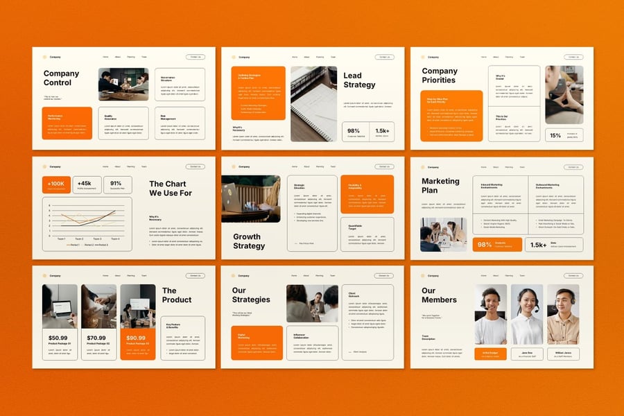 d37f73e3-c18b-42a0-bab4-18aae1a7f36c