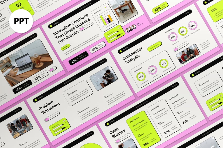 49f8f475-113c-40a6-a877-0770f19fee0b-1