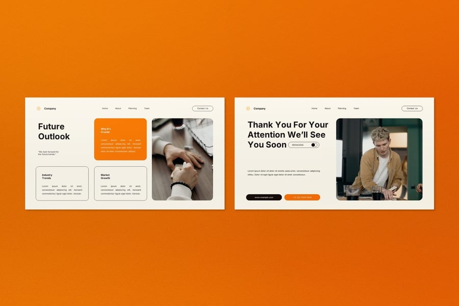 feb5ca5a-3b8a-4e25-a241-adfbfe5812b3