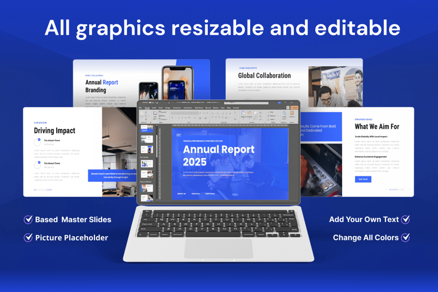 b59fd2a2-3e8b-48d5-9a8f-6b842f12cc03