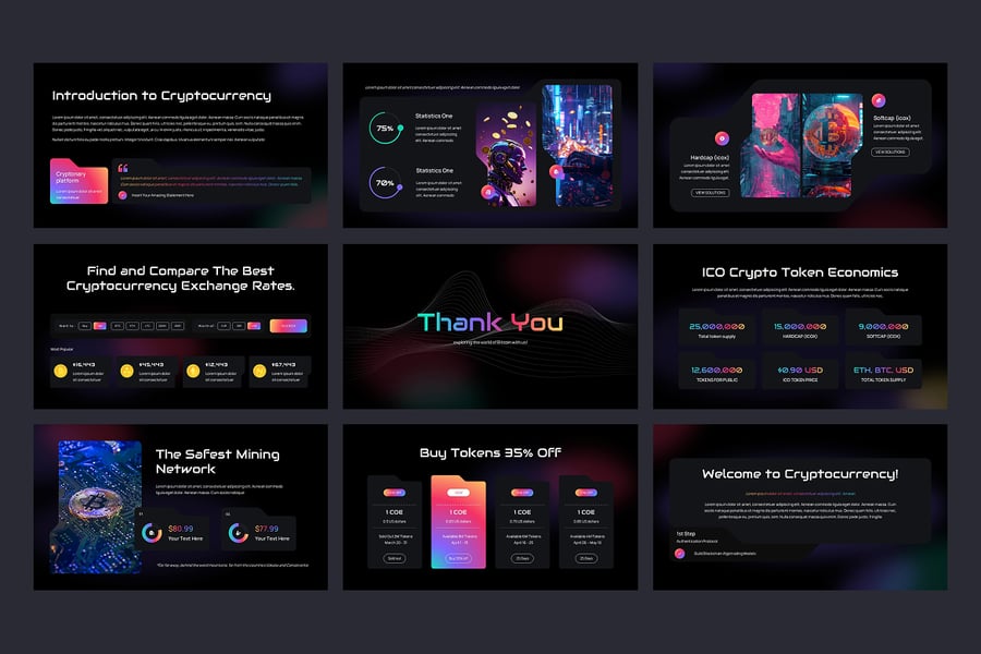 a57d425a-61dc-46fa-8bbc-907d183339e0