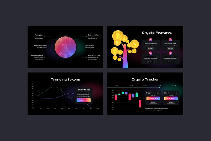 950a277b-01f9-49b2-9bf4-b7c77736ae2b