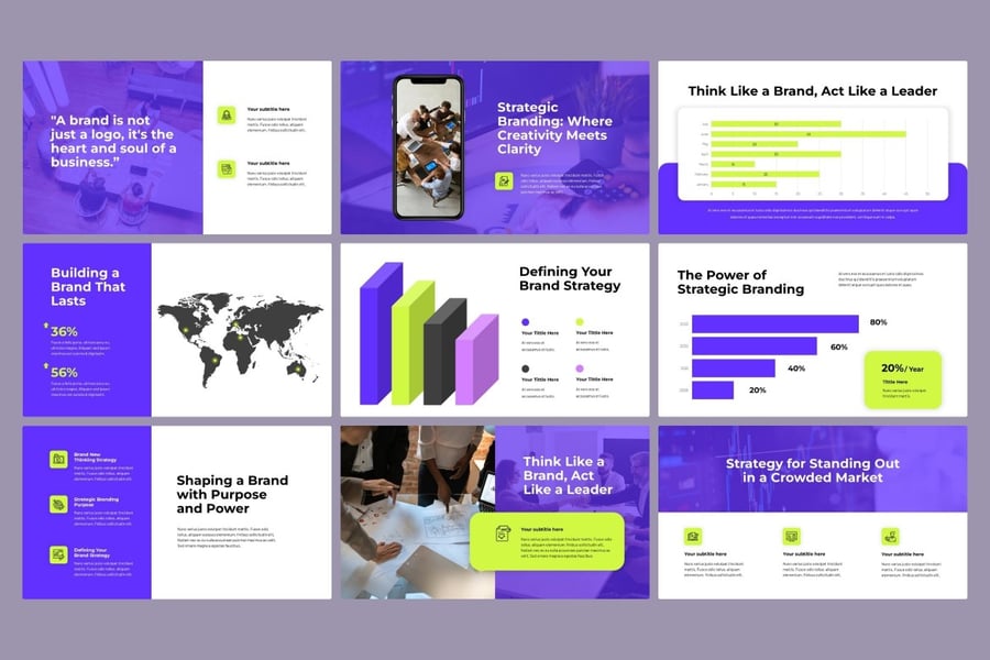 4896981b-9346-4f96-b063-5d3cb93638a4