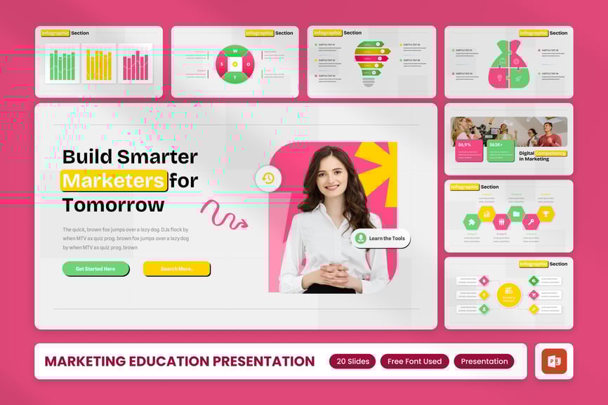 57238e6d-09e5-4bc2-8416-ddf5d5a3dc2b-1