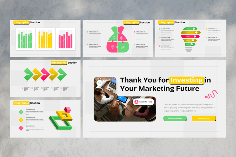 5f12a019-9d67-43ac-86e0-20bddf6a7769