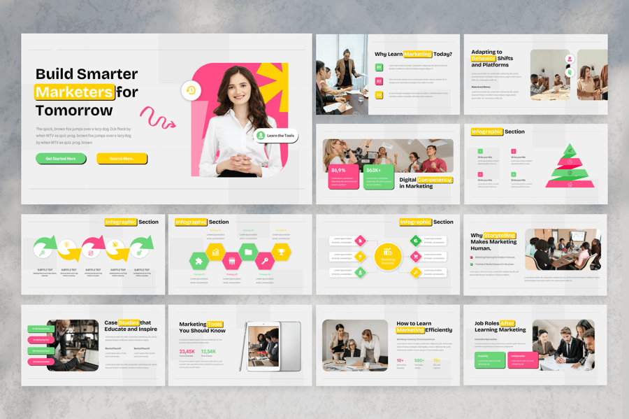 a909e799-b171-4ced-a947-ad05217a1151