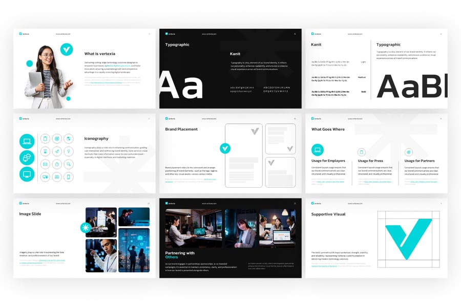 a0c1f30b-79bd-4b1c-9588-d33ed9f54e61