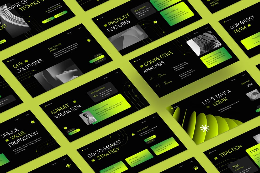 08758a1a-e5f0-4015-b5b6-24e3041ca3cf