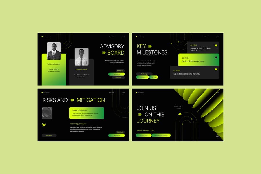 9f8f006e-96d9-433c-a98b-46014beb84f6