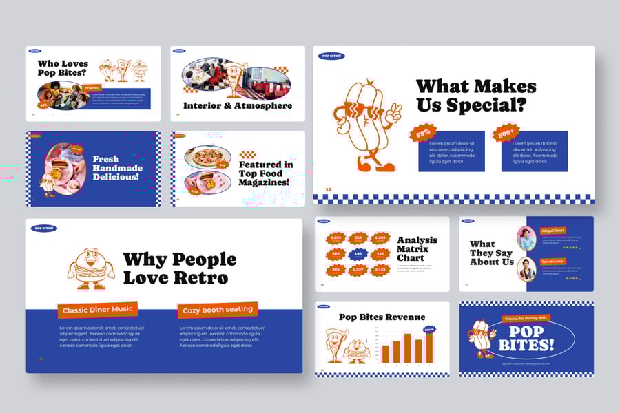 e01ced15-8597-4769-9dc0-e3dd6dfa7acf