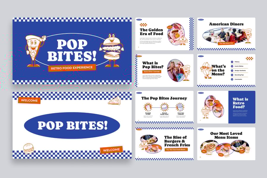 2d07a5a0-3b6c-40cf-a908-debb42c82956