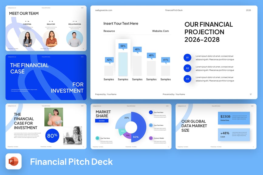 efadb7d8-40f9-4462-80ec-224629e149e3-1