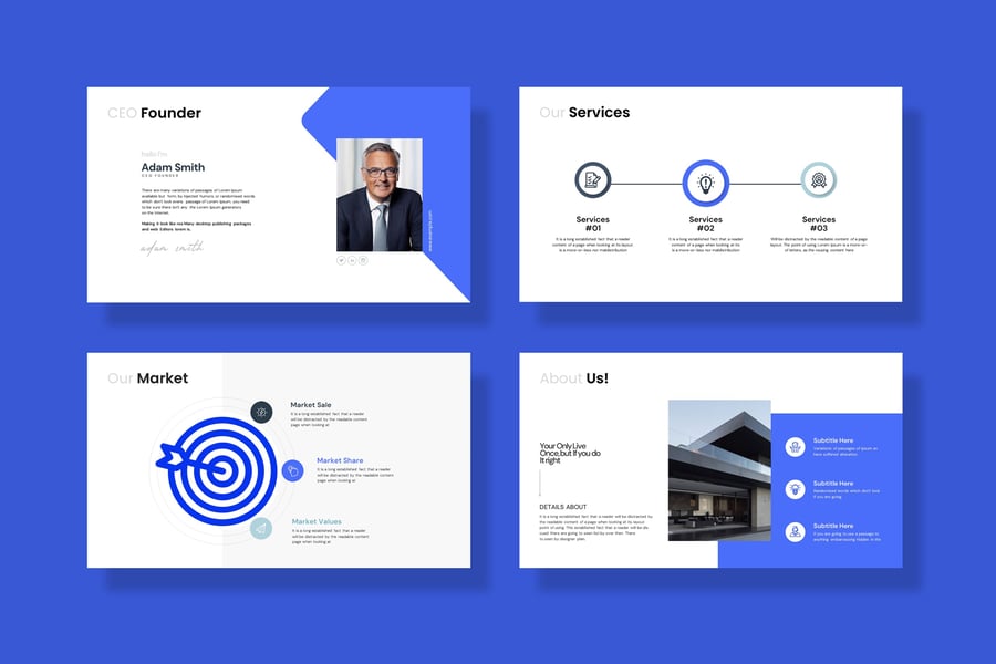 3f880435-100c-4227-9ee9-943fd6526095