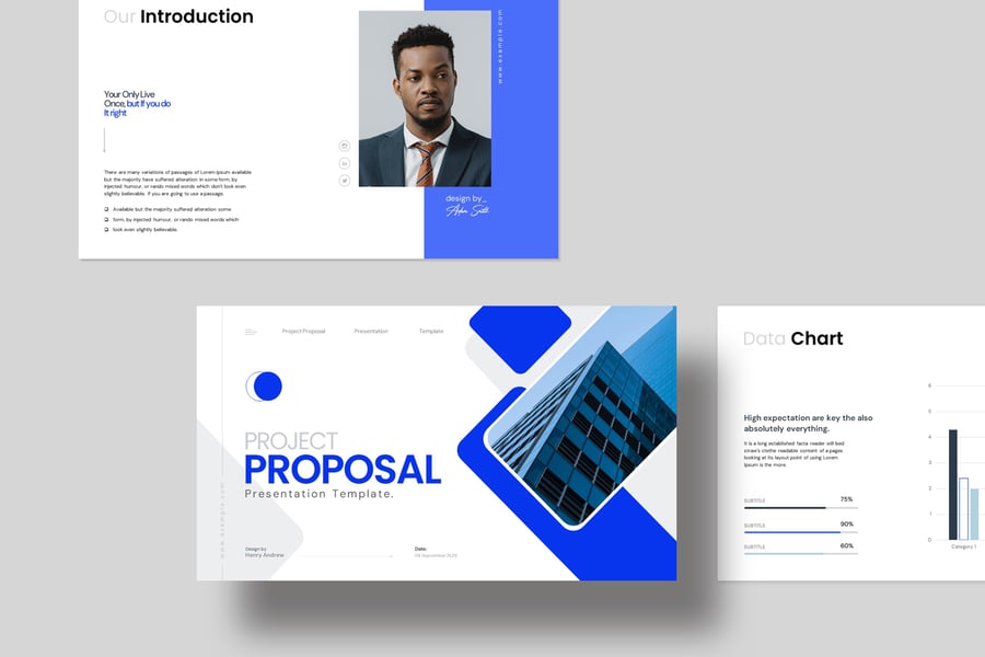 5fdbcf96-6da7-4d64-968e-4655c9d3f5c8