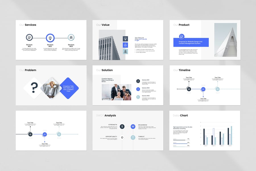 d2ff58aa-0c63-4ecd-ac0c-8cc7f427a6fc