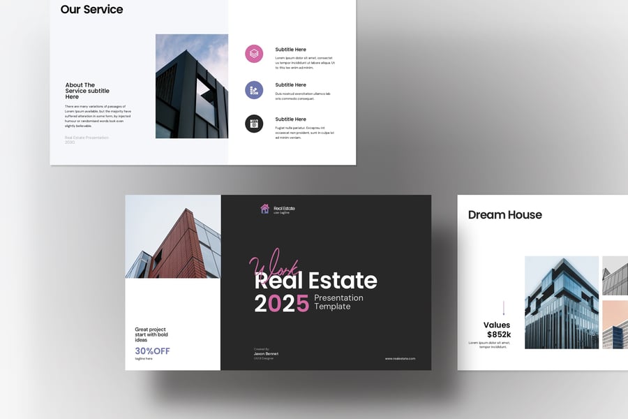 e5be1c0c-b3a8-45b1-b252-3b71ab5e2208