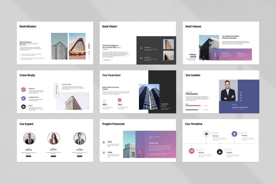 000a1684-bb9f-4b53-9396-4379ac46ad86