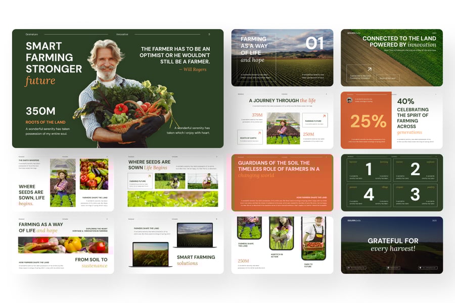 b61182e7-87ca-4960-aebf-6953934fb42f