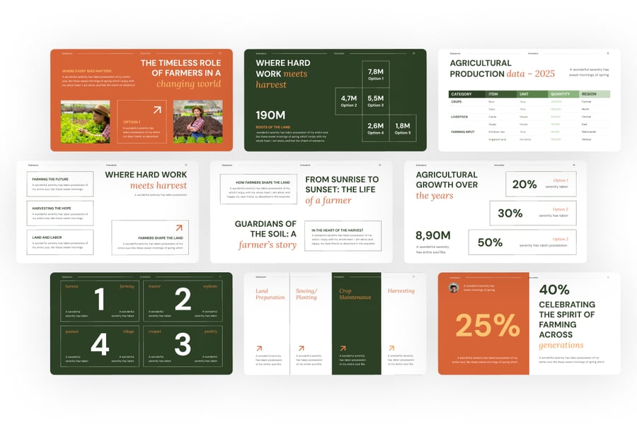 d9471650-61ff-433f-9601-3cd42cc997fe