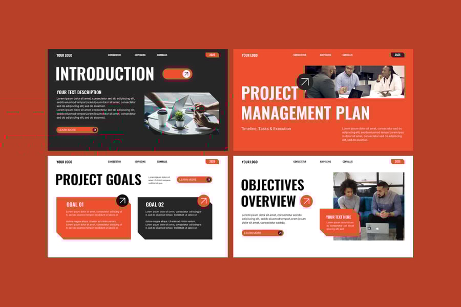 5f355d41-aaeb-473f-bae7-ce2b9074e1c7