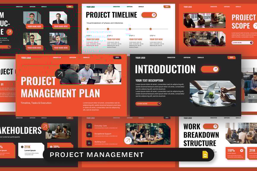 fd4e9122-6f35-4fda-883a-51a2015d858e-1