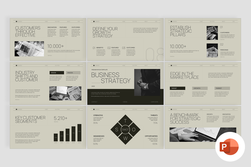 c2a7b084-19b2-40c0-ad07-f072dc831d22-1