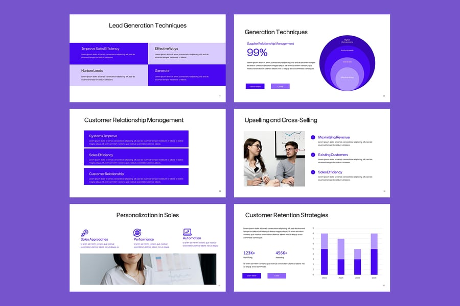 12bf1aa9-7ebd-496c-81fb-a87a2cd171d7