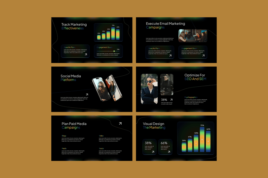 26ba9cc2-c398-48b6-bdcc-5faf31ebf63c