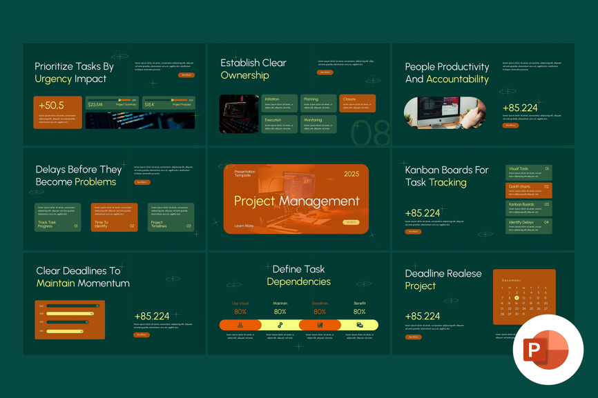 4e7c5636-31ba-41e4-8fee-c6a733cc777e-1