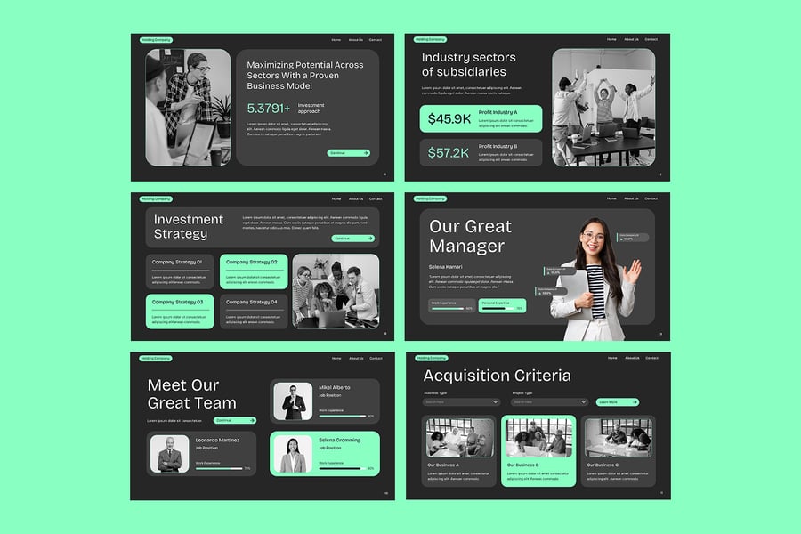 1dddeb9d-fcdf-401a-b671-13ef48c7b6d1