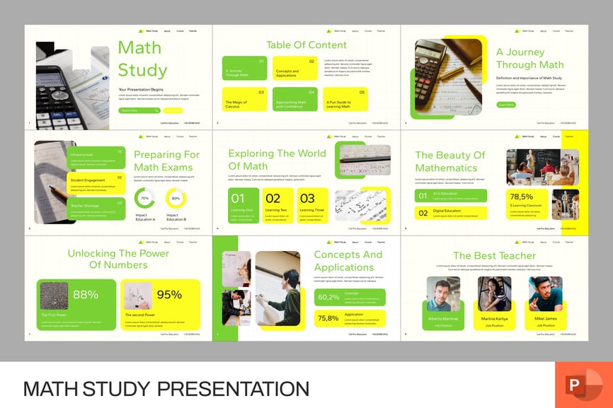 9c705205-e5f6-4274-8211-bb99fdcd2dc8-1