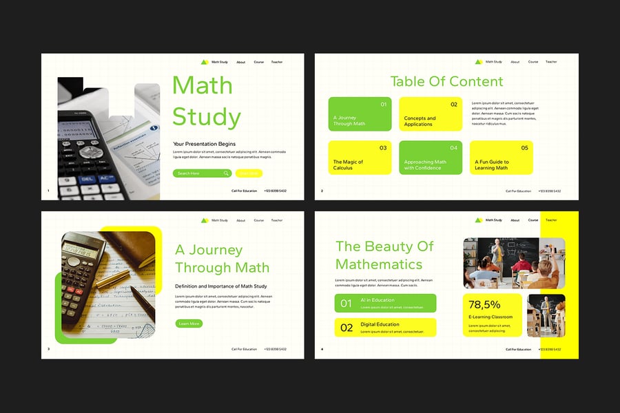 bac46c14-86a2-4a62-9267-60dc853bb52c