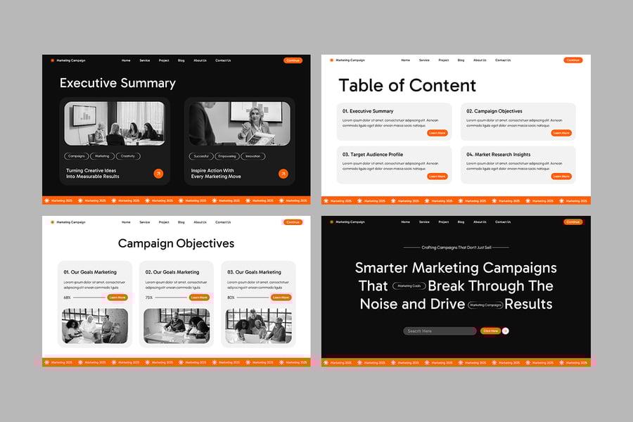 d05cd67d-fb2e-4758-bac4-4a85a241307d